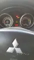 2014 Mitsubishi Pajero GLS 7-Seater SUV - Diesel, Automatic QR27K